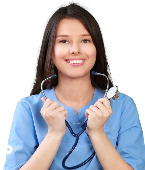 service center image