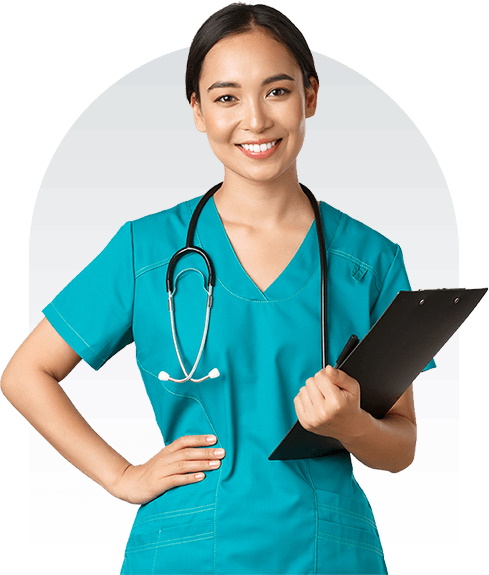 service center image